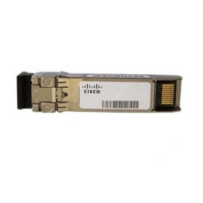 Cisco MA-SFP-1GB-TX Meraki SFP (Mini-GBIC) Transceiver Module GigE Copper Module
