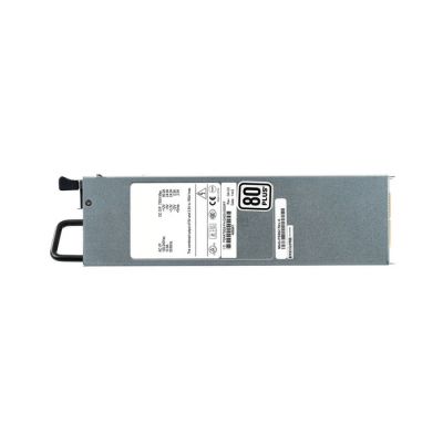 MAG-PS662 Juniper 750W 50Hz 10A Power Module for MAG Series