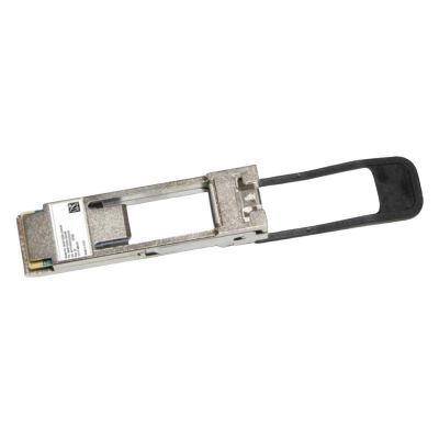 MAM1Q00A-QSA28 Mellanox 100Gb/s to 25Gb/s QSFP28 to SFP28 Ethernet Cable Adapter