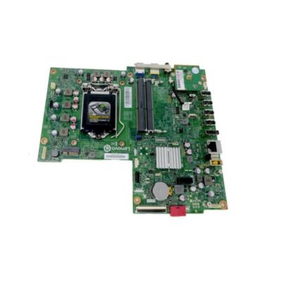 Lenovo-00XG023-System-Boards
