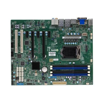SuperMicro-MBD-C7Z87-O-System-Boards