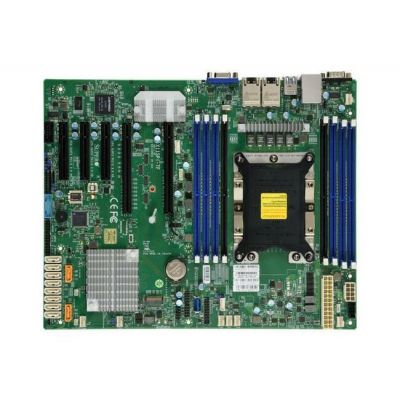 SuperMicro-MBD-X11SPi-TF-System-Boards
