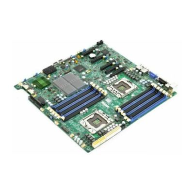 supermicro-mbd-x8dtt-hf-server-boards