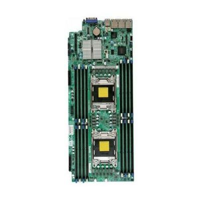SuperMicro-MBD-X9DRT-HF+-System-Boards