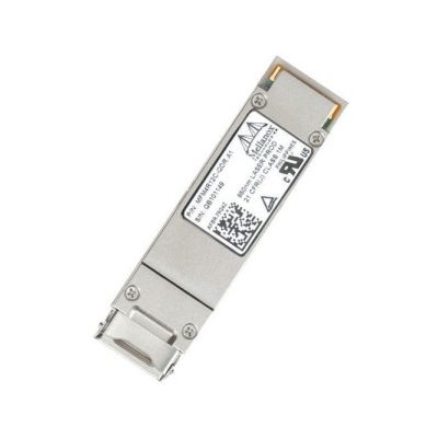 Mellanox MC2210411-SR4 Optical Module 40Gb/s QSFP MPO 850nm