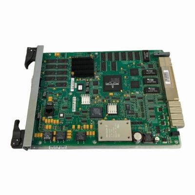 MCM-B Infinera Management and Control Module