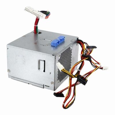MCP-250-10101-0N SuperMicro 60-Watts DC-ATX Power Board Power Supply