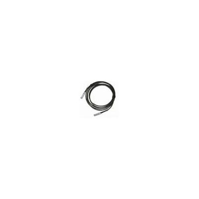 Mellanox MCP1600-E002E30 Passive Copper cable
