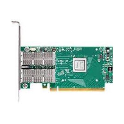 Mellanox MCX416A-BCAT ConnectX-4 EN Network Interface Card