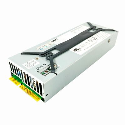 MD526 Dell 320W Hot Swap Power Supply for PowerEdge 1750 Server