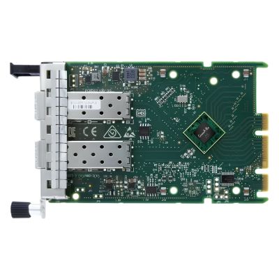 MCX631432AN-ADAB Mellanox ConnectX-6 LX EN Adapter Card OCP3.0 25GbE