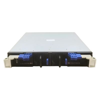 MSB7570-E Mellanox 36-Port 100Gb QSFP28 28U EDR InfiniBand Switch