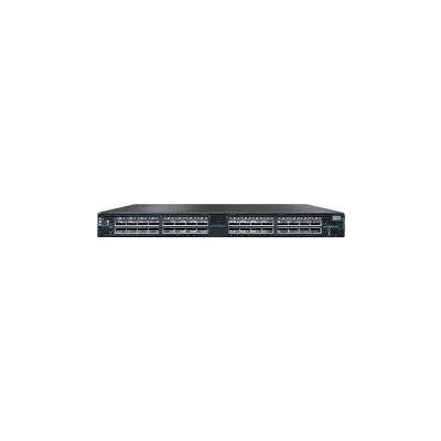 MSX6790 Mellanox SX6790 36-Port QSFP InfiniBand 56Gb/40Gb OEM Ethernet Switch