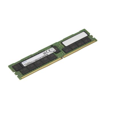 Supermicro MEM-DR412L-SL01-ER32 128GB PC4-25600 DDR4-3200 RDIMM