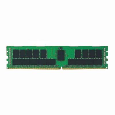 MEM-DR416L-CL03-ER24 Supermicro 16GB DDR4-2400MHz RDIMM 1Rx4 Memory