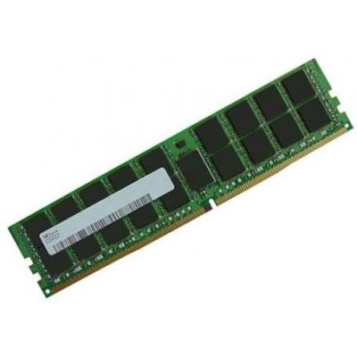 Supermicro MEM-DR416L-HL02-ER32 16GB DDR4-3200MHz PC4-25600 ECC Reg Memory