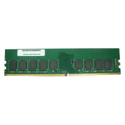 MEM-DR416LD-EU26 Supermicro 16GB DDR4-2666 PC4-21300R 1Rx8 ECC UDIMM Memory