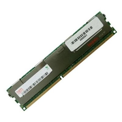 Supermicro MEM-DR432L-CL01-LR24 32GB Memory DDR4-2400MHz PC4-19200 ECC LRDIMM