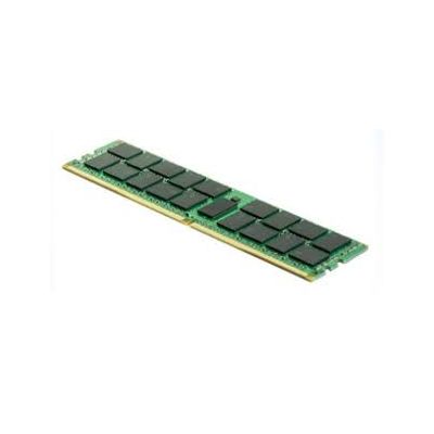 SuperMicro MEM-DR432L-CL02-LR24 32GB PC4-19200 DDR4-2400MHz 2Rx4 ECC