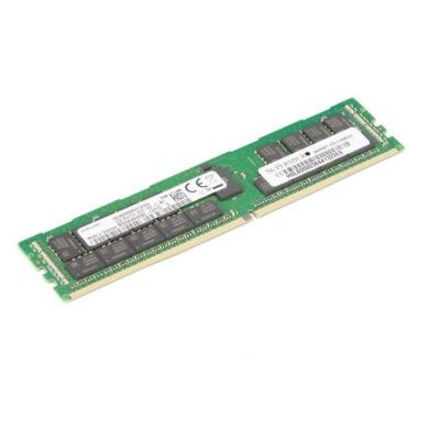 Supermicro MEM-DR432L-SL03-ER29 32GB DDR4 2933MHz PC4-23400 ECC RDIMM