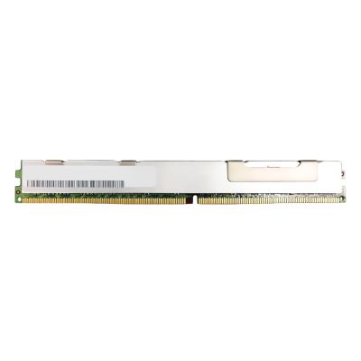 MEM-DR432L-SV01-ER24 Supermicro 32GB DDR4-2400 PC4-19200 ECC RDIMM Memory