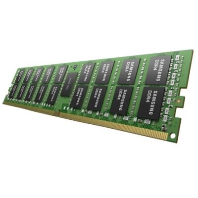 MEM-DR432MD-EU26 - Supermicro 32GB PC4-21300 DDR4-2666MHz ECC Dual Rank UDIMM