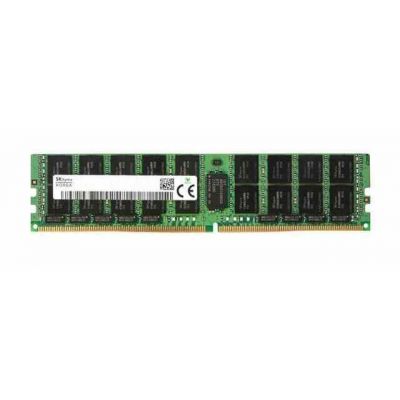 Supermicro MEM-DR464L-HL03-ER32 64GB DDR4 3200MHz PC4-25600 ECC Memory