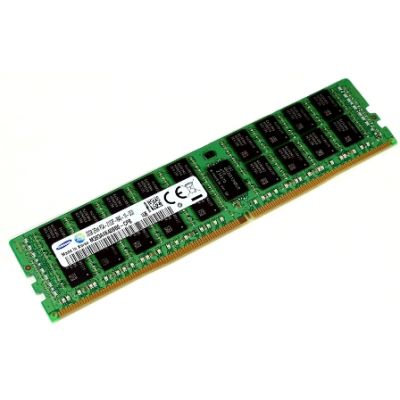 Supermicro MEM-DR464L-SL02-ER32 64GB DDR4 3200MHz PC4-25600 OEM
