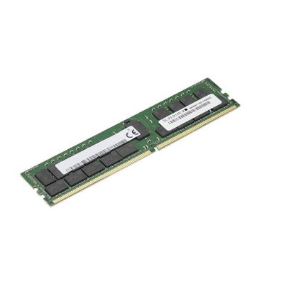 Supermicro MEM-DR516L-HL01-ER48 64GB PC5-38400 DDR5-4800MT/s 1Rx8 ECC Memory