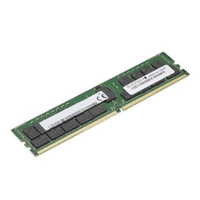Supermicro MEM-DR516L-SL02-ER48 16GB RDIMM DDR5 4800MHz Memory