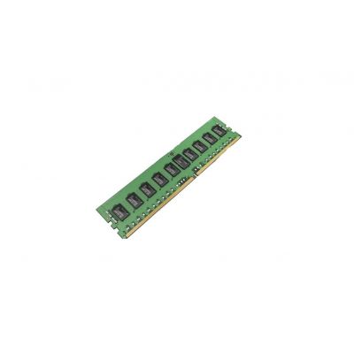 Supermicro MEM-DR532L-SL01-EU48 32GB PC5-38400