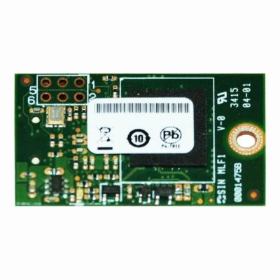 MEM-FLSH-4U16G Cisco 4GB To 16GB Flash Memory Card for ISR Series