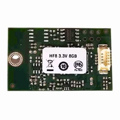 MEM-FLSH-8G - Cisco 8GB Flash Memory for 4350, 4330, 4320 MEMFLSH8G