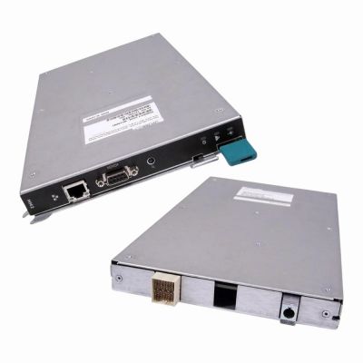 MFCMM2 Intel Network Management Module For MFSYS25V2 Server Chassis