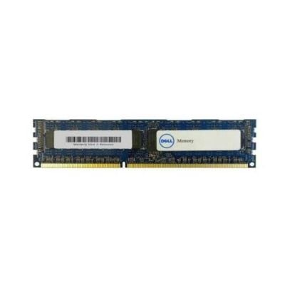 Dell-MFTJT-Server-Memory
