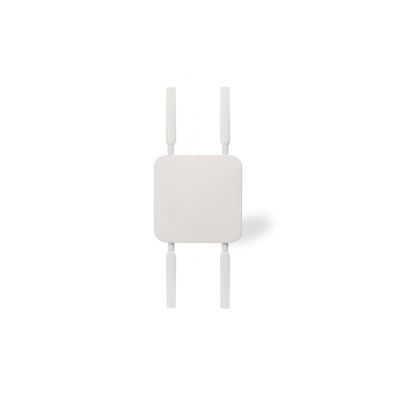 Cisco-MG41E-HW-Routers