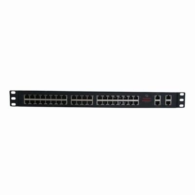 MGP5340SAC Avocent Mergepoint 40 Port Serial Switch