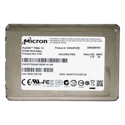 /m/i/micron-mtfddaa512mar-1k1ab_xgt9s7qkek4nfha1.jpg