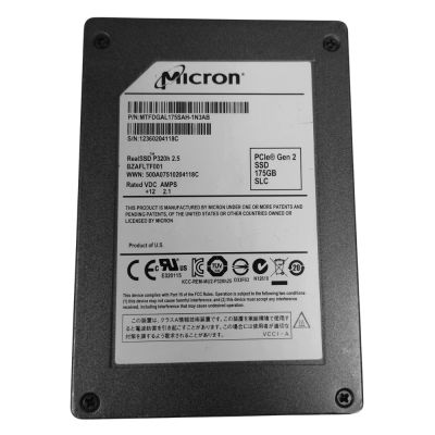 /m/i/micron-mtfdgal175sah-1n3ab_o3yatzu1uuzulmck.jpg
