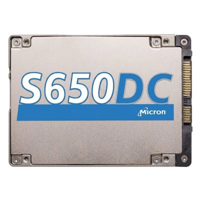 /m/i/micron-mtfdjak800mbs-2an16fc_uqqqxnmq5bqehsb7.jpg