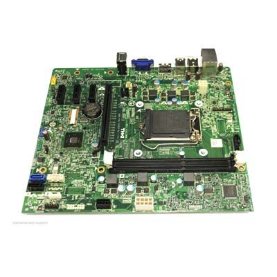 Dell-MIH81R-System-Boards