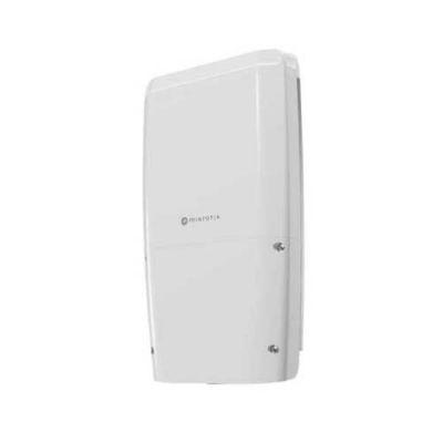 CRS305-1G-4S+OUT Mikrotik FiberBox Plus 10 Gigabit 5-Port Switch