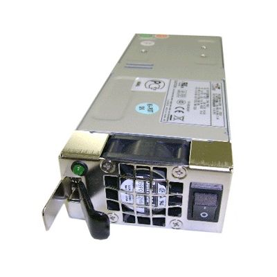 Emacs MIN-6250P 250 Watt Hot Swap Power Supply