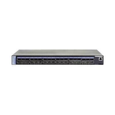 Mellanox Tech-MIS5025Q-1SFC-Switches