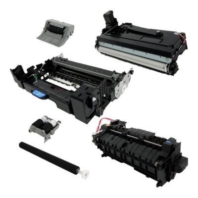 1702MS7US0 Kyocera MK-3102 Maintenance Kit