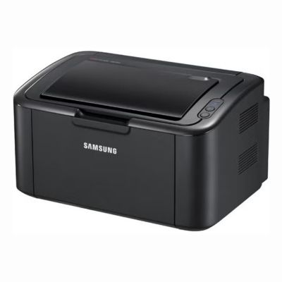 ML-1865W Samsung Wireless Monochrome Laser Printer