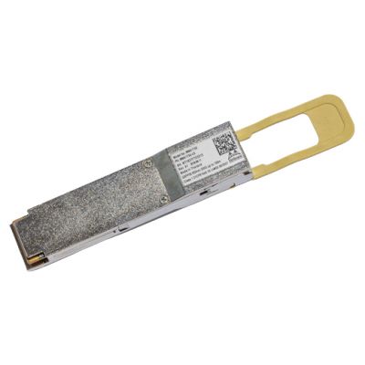 Nvidia MMA1T00-HS Optical Transceiver HDR QSFP56 MPO 850nm SR4 Up to 100m