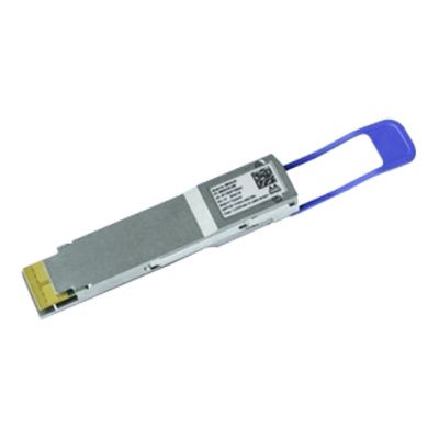 Mellanox MMS1W50-HM 200GB/s QSFP56 FR4 Transceiver 200 Gigabit LAN
