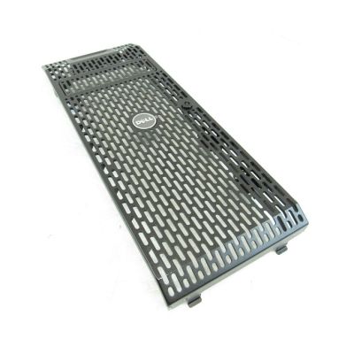 Dell-MN19F-Storage-Accessories