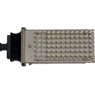 Dell MN967 10 Gigabit Ethernet X2 850nm Transceiver Module